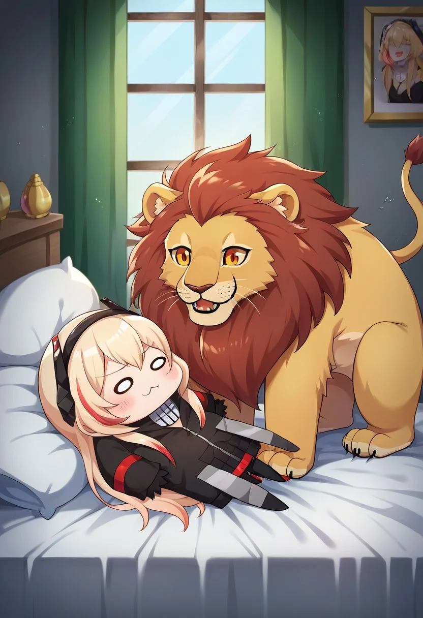 Content