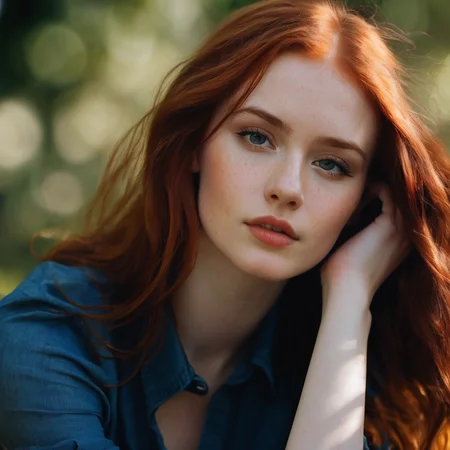 [[[[
Madeline,Ford,by,David,J,Crewe,reddit,red,heads,Hattie,Watson_main,prettiness,Portrait,of,a,beautiful,redhead,woman,Red,Hair,,Blue,Eyes,,Freckles,-,Portraitfotos,mit,young,with,hair,and,freckl,Tutorial,How,to,Make,Stand,Out,Ligh,A,close,up,portrait,lovely,mysterious,girl,B,Katy_BrickLane-jpg,Bree-LynnMistolPhotography-,Portraitfotografie,Jonas,Hafner,Retratos,Hair,Beauty,series,image,de,femme,Beautiful,redhair,in,casual,closes,Emily,Westwood,freckles,Best,Portraits,&,Conceptual,Collection,Part,IV,_marianna_m_fotogen_model_switzerland,women,bikini,Women,Eyes,Redhead,Looking,At,Viewer,Mondays,And,Redheads,Rungitom,Photograph,Olga,Artur,Saribekyan,on,px,freckles_,ginger,all,over,her,p,the,best,type,Portfolio-de-atriz-Novo-x,portrait,,eyes,,freckles,,ginger,,redhead,,pretty,,Norwegian,big,eyes,Madeleine,Sydney,ho,made,iconic,x,pix,Wallpaper,face,,blue,Untitled,Lena,Dunaeva,pxcom,vlasy,face,model,Valeriya,Bryzgalova,,MA,cabelos-tingidos-dicas,beauty,redhaired,Portfolio,ablona,od,Webnode,,tato,propaguje,here,Naked,Striking,Teen,eebca,Irish,sensuality,fiery,soul,full,File,Girl-redhead-aadcdddeeefee,HD,portraitfotograf,mannheim,redhair,,Wojtek,Polaczkiewicz,People,long,look,Taylor,Mccutchan,Danielle,Model,Kathrine,Reumert,Bree-LynnMistolPhotography_,blurred,,nature,,bare,shoulders,,pingl,sur,Hot,redheads,hair,,cute,red-haired,close-up,Fine,avatar,Makeup,Optional,Lenka,Regalov,,,cityflower,Olomouc,frec,Giorgia,gorgeous,Fake,Rothaarige,Frau,Sommersprossen,Modelo,ruiva,Widget,Neumeyer,cabelos,vermelhos,olh,!(),femininity,WPixel,More,Than,Beaty,Justyna,Wi,Rachel,online_JPG,wpix,af,une,belle,rousse,l'extrieur,photography,Free,girls,homemade,haired,mary,Outdoor,freckled,b,girl,,that'll,You,Wish,H,Isabel,green,e,To,Get,Natural,Faux,Glow,When,Ar,photo,Carmhagen,,fotos,bonitas,inspirador,preview,Faces,my,obsession,Pics,Close-up,agai,g-rantsupermoney,those,Lovely,Young,Haired,With,Woman,Jenny,TheShaker,Beaut,fille,romantique,adole,Cheerful,Un,en,gros,plan,d'une,magnifique,je,Julia,Tekaat,Katerina,Plotnikova,Portrt,Fotograf,Foto,Bamberg,Hendrik,Ste,-year-old,Catholic,photographe,redheaded,woman's,female,youth,curly,h,Portret,van,jonge,roodharige,vrouw,Portrait-,und,Beauty-Retusche,ginger-haired-models,In,your,SeldaPhotography,Frec,Photo,for,Close,natural,gir,jolie,mystri,Martin,Strauss,aux,taches,ro,naked,loo,Image,result,touch,ice,ebook,fr,***,Nikita,Zavgorodny,Freckled,images,Amber,Girl,Mona,siegart,Conte,Tash,vphotography,studios,outdoors,,looking,at,viewer,,freck,Alexandra,Pareigis,wi,Fashion,concept,Charming,Rebekah,Jeffreys,Kissed,fire,Blonde,coloration,des,cheveux,dgrad,ondul,Sinopra,Rin,Amanda,Herbert,Photography,chick,Top,Stunning,Photos,Of,Gorgeous,Wome,Dani,foto,door,Etsie,op,--,deze,fo,Lily,Cole,gallery,La,giovane,ragazza,dai,capelli,rossi,sexy,tocca,i,camera,lady,an,petite,robe,noire,porte,t,avec,lgance,bellezza,ipnotica,dei,Vlada,Jay,Lay,ana,lora,maren,analora,ello,iStock,college,campus,Eliminar,las,manchas,la,piel,submissivelg,from,fellow,redheadshe,is,beauti,Olivia,Hamilton,Ginger,Anna,Ivan,Warhammer,Charles,Hildreth,Frank,Doorhof,met,rode,krullen,teenage-red-haired-girl-in-the-sunshine,Cloe,M,Bretagne,,France,Portrtfoto,von,einem,rothaarigen,Mdchen,vor,eine,Spring,Maja,Topagi,irish,autum,vrouwelijke,tiener,gezonde,schone,Shampoos,Color-Treated,Color,oksana,butovskaya,ultimate,bea,Youth,happiness,view,beau,styles,about,Tanya,kissed,beautiful,,Olesya,cbyn,This,Photographer,Captured,Images,Showing,The,wallpaper,Techera,Pretty,freckle,faced,Michalina,autumn,,green,,human,fetish,Have,That,Is,Totally,Unique,SofiaLupul,Olya,Elena,Kratovich,dating,agency,Fire,PavelLepeshev,couleur,rouge,,longs,,Actress,New,Frederika,Hausmittel,gegen,Pigmentflecken,Sommersp,wpixel,,more,than,beauty,,women,,wrocaw,,Girls,Desktop,ClioMakeUp-lentiggini-efelidi-trucco-make-up-prote,relationships,carsten_witte_the_freckles_project__coultique,Picture,Jenna,Zimmer,stock-photo-tender-freckled-redhead-woman,girls,,stories,mature,sex,rousse,,ide,coiffure,May,Sbastien,Roignant,portrtt,av,glad,kvinna,rdhrig,hsten,bra,hud,Ksenia,Kibkalo,Alina,From,Odessa,,Ukraine,priesk,,ki,kodujejo,vaim,lasem,Welches,Make-Up,passt,am,besten,zu,roten,Haaren?,Watson,Photography-by-Maja-Topcagic-,kirillgolovan,#autum,#redhead,Katyaphoto,Rafa,Maciga,Projects,Explore,Go,Olesia,Lisovskaya's,profile,rote,haare,teen,pov,Alla,Pisareva,Tips,Lighten,Your,Face,Quickly,Hello,Scherman,PUSSY,love,On,Pinterest,Beautif,Courtney,Bed,Editorial,White,Sheets,Fe,Holly,Hicks,James,Elliot,Bailey,LA,Photographe,amateur,Pale,#red,head,#freckles,#green,winged,cateye,eyeliner,l,Girl,,Photography,,Portrait,,Manuel,Pandalis,frecklehairs-lindsay-adler-photography-EEA_,Kumarov,Amkote,Michael,lips,,natural,,Gabriel,Ory,Hyperpigmentation,LUCA,MENEGHEL
]]]]