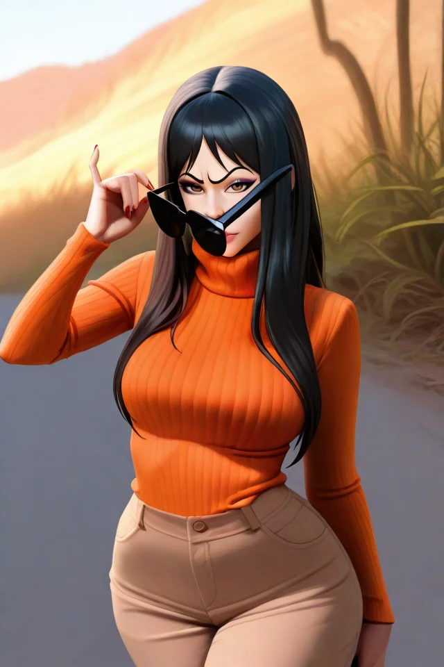 Content