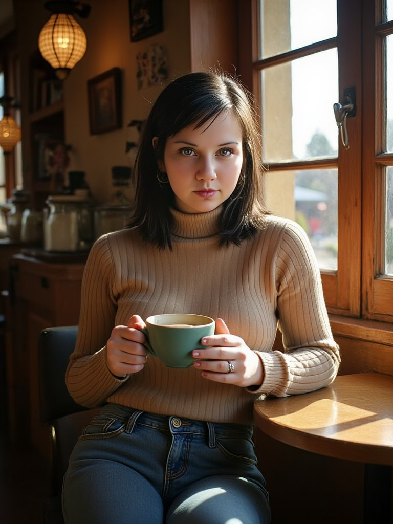 Content