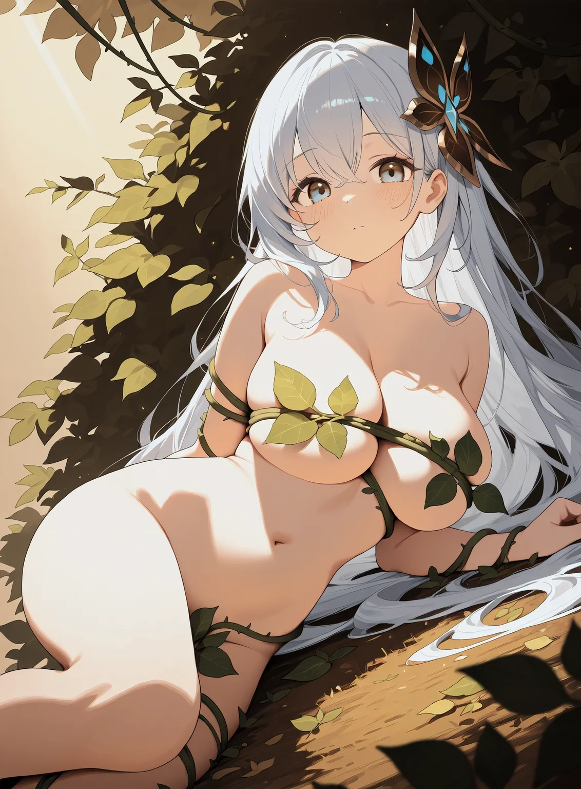 Content