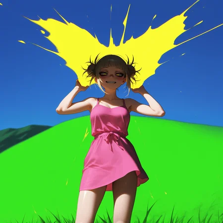 Preview undefined