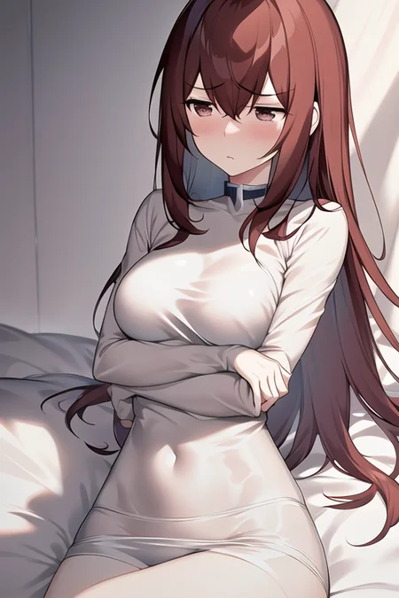 Preview 418227