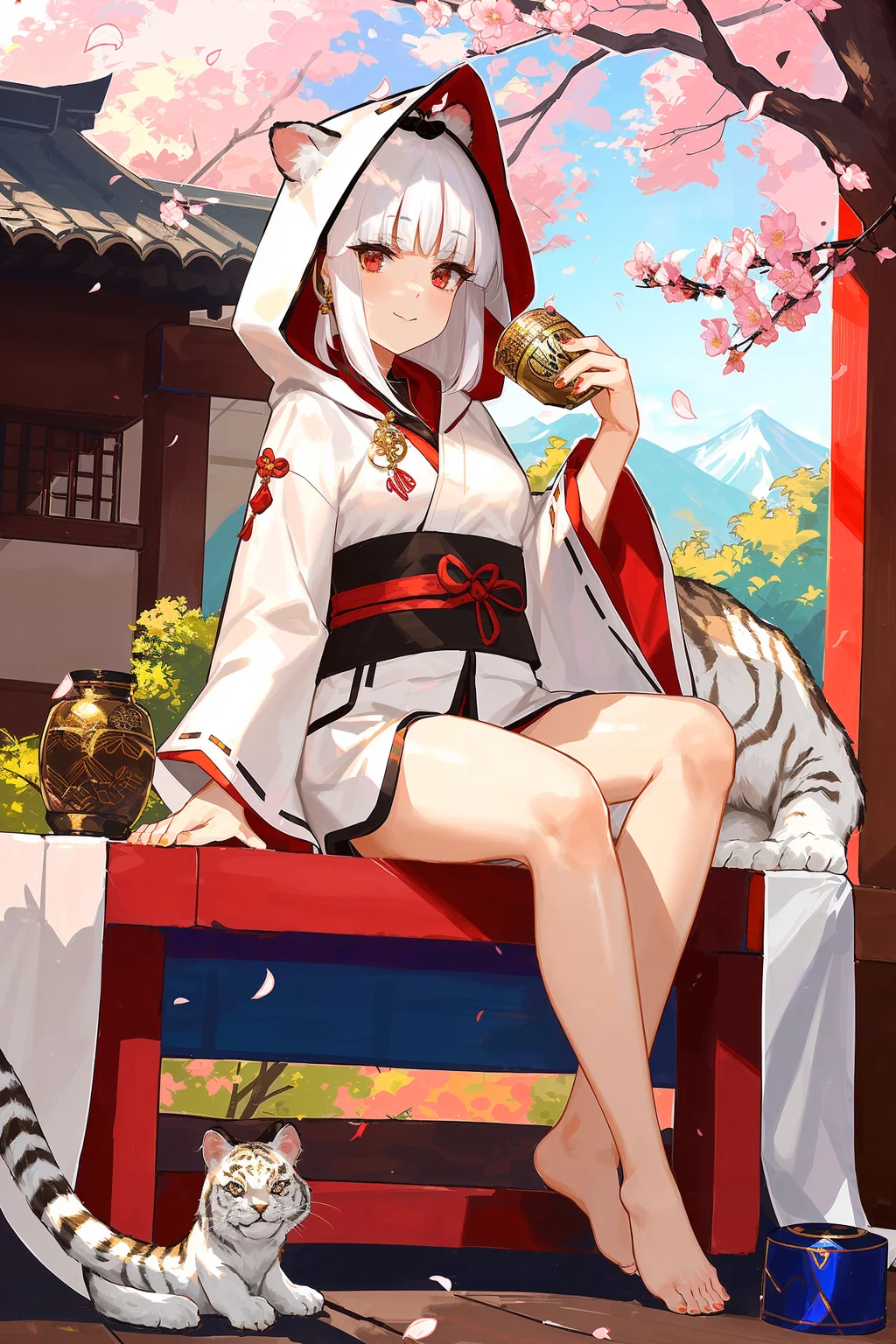 Content