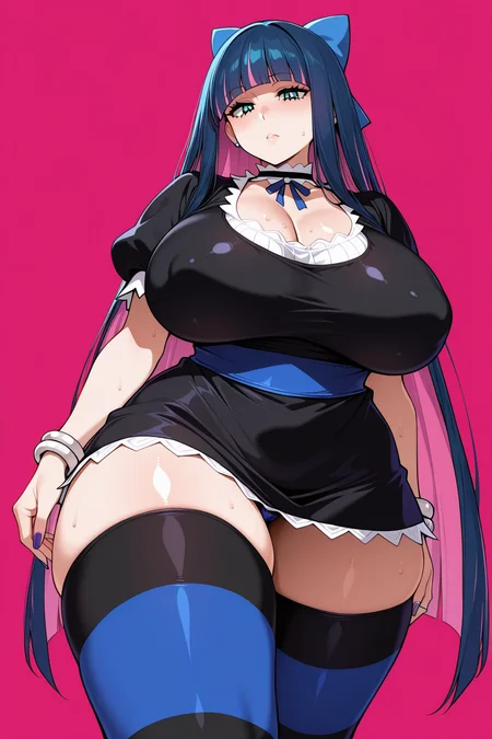 Preview 129838227