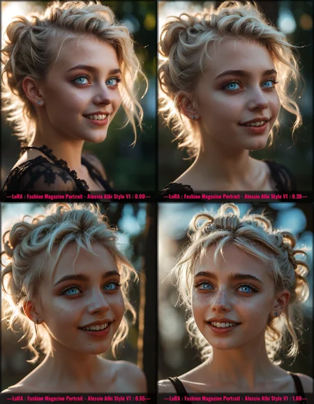 <lora:art_style\xl_portrait_alessio-albi-v1>