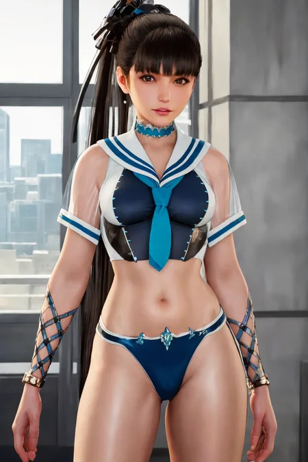 Preview 7512063
