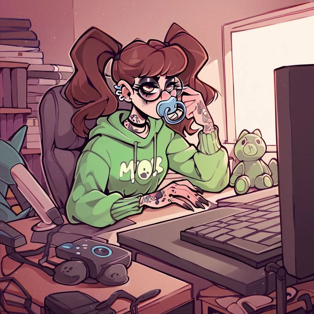 Content