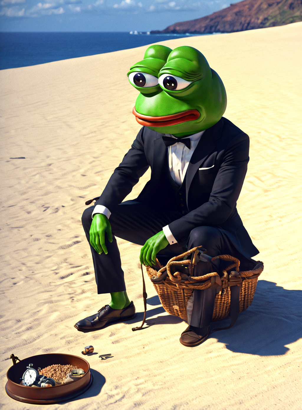 Content