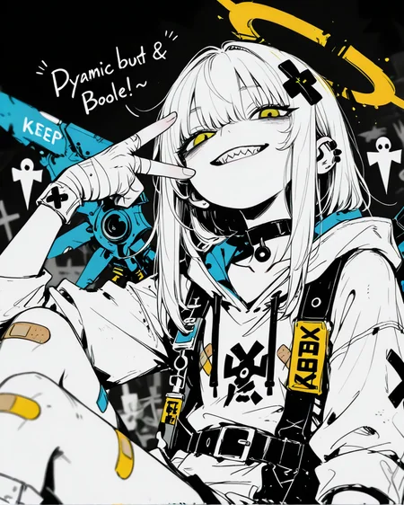 Preview 136132443