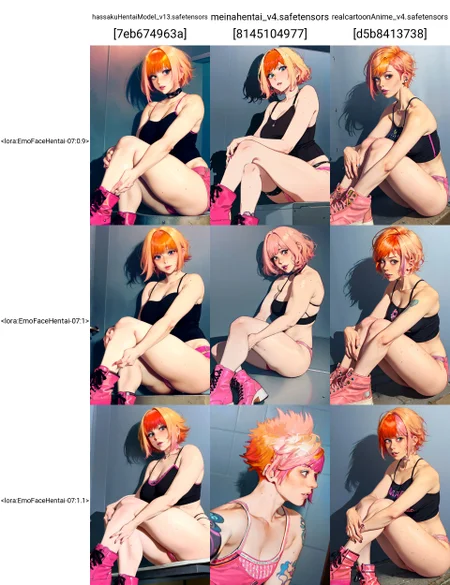 Preview 2754958