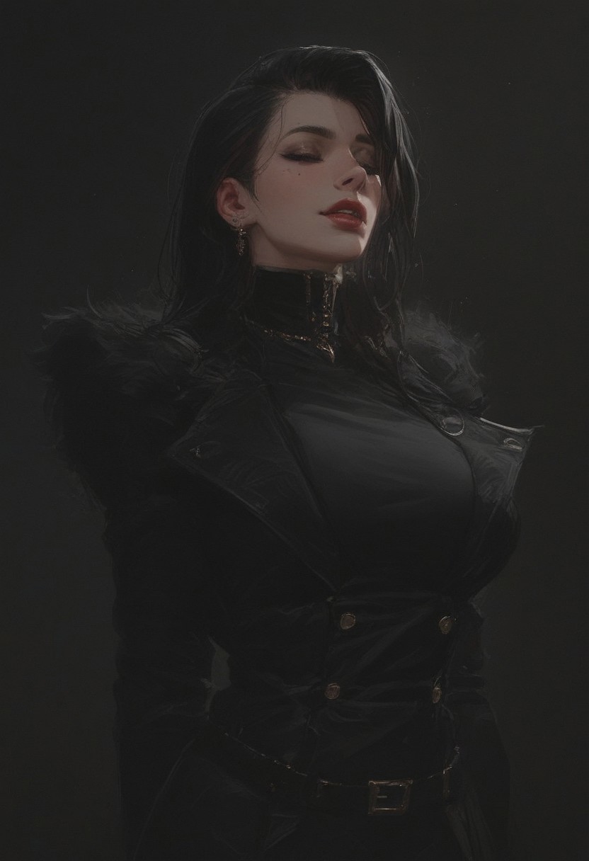 Futanari