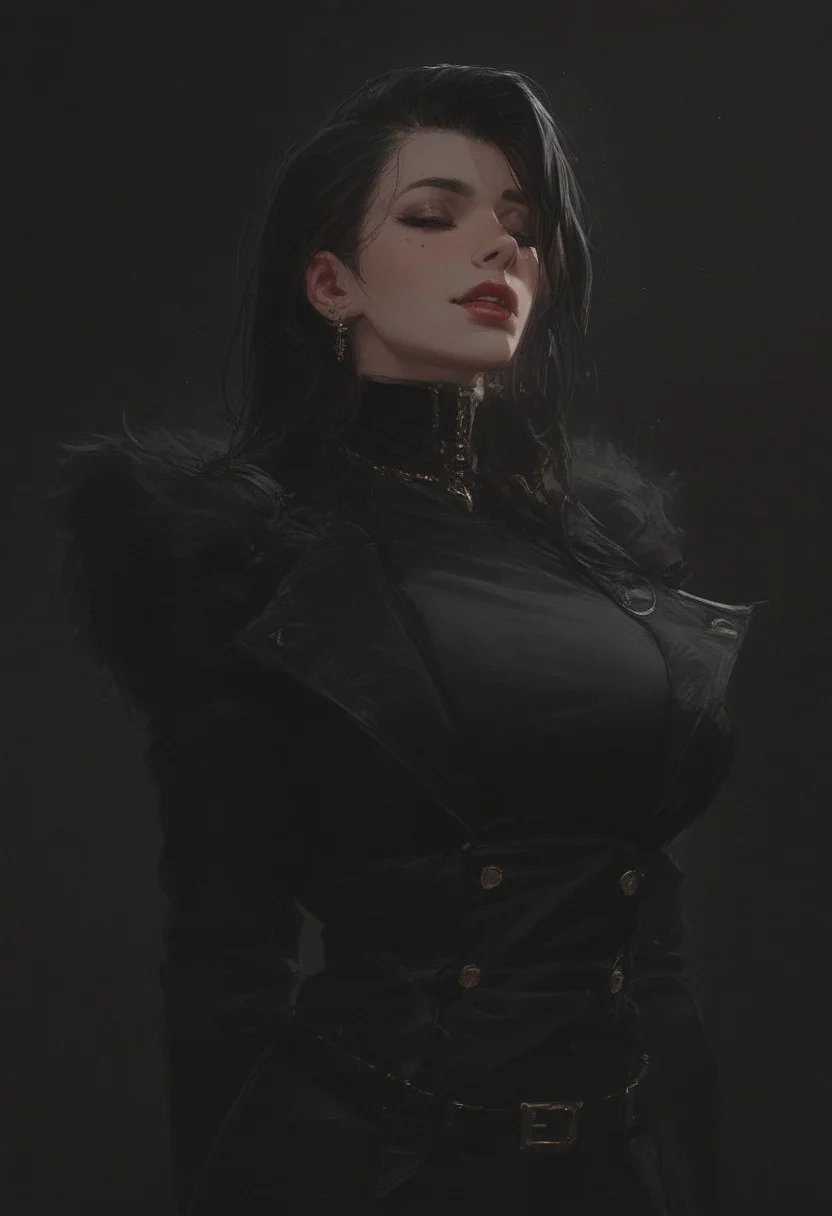 Futanari