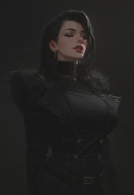 Futanari