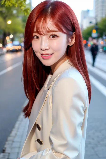 Preview 491539