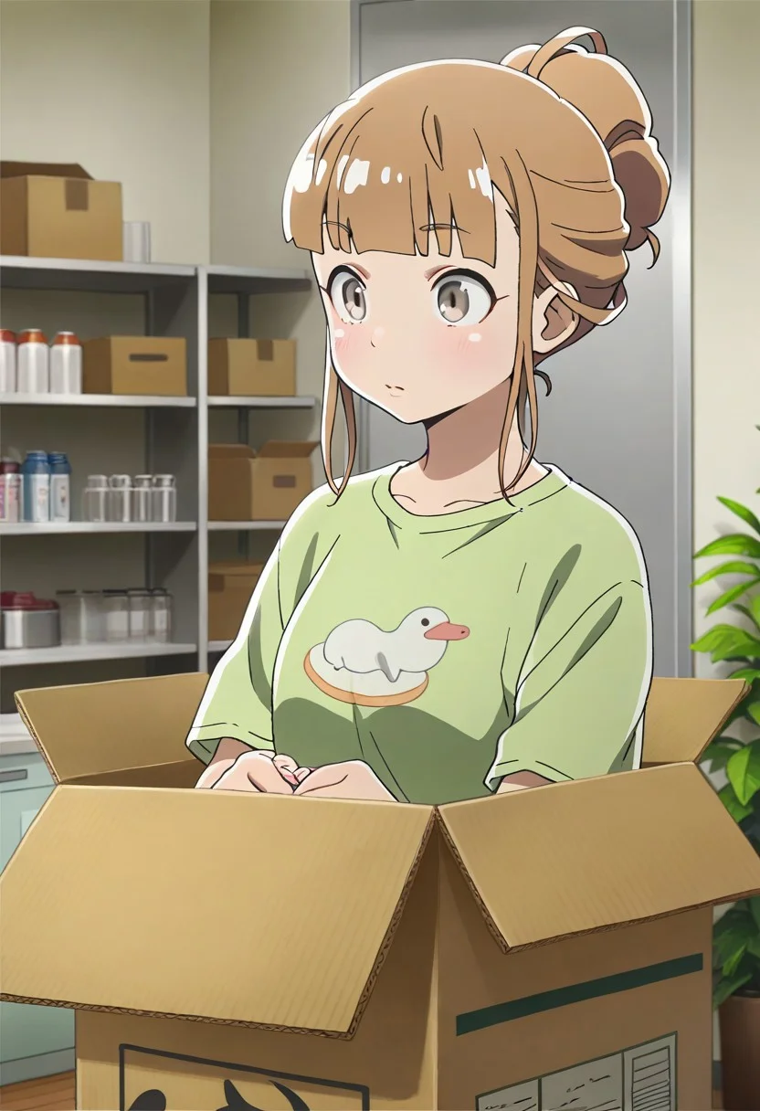 Content