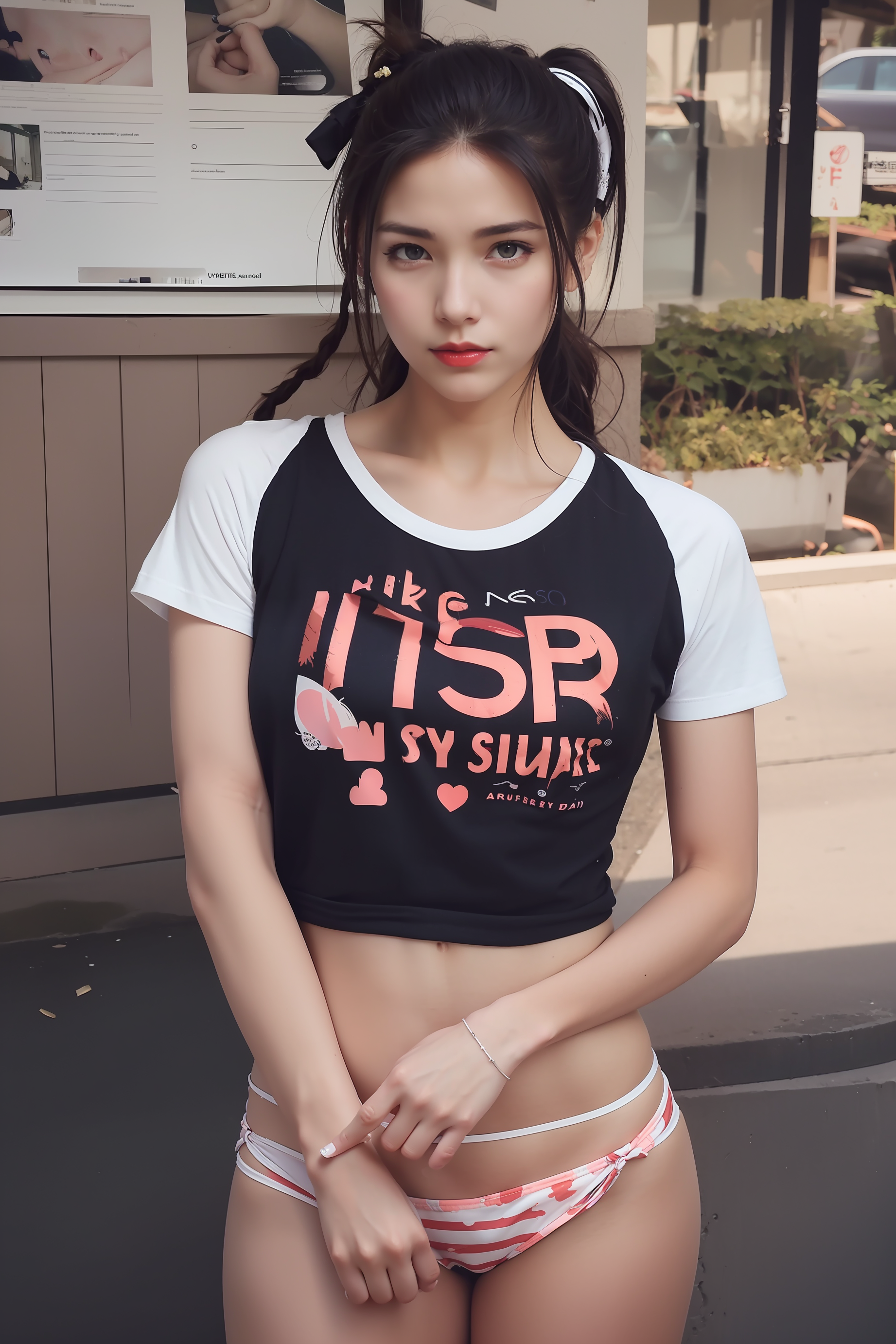 Preview 684498