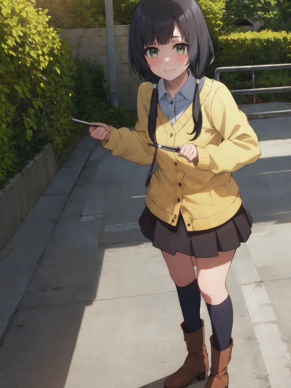 Content