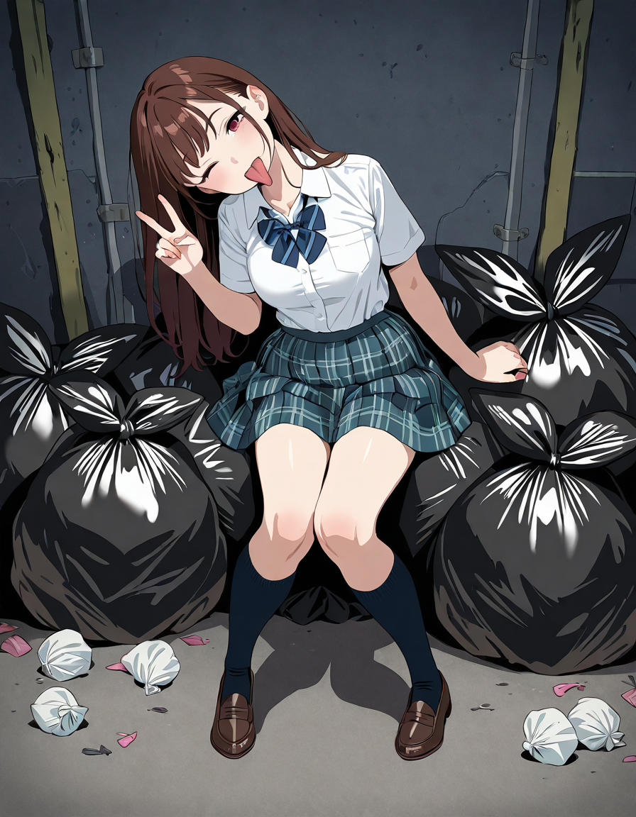Content