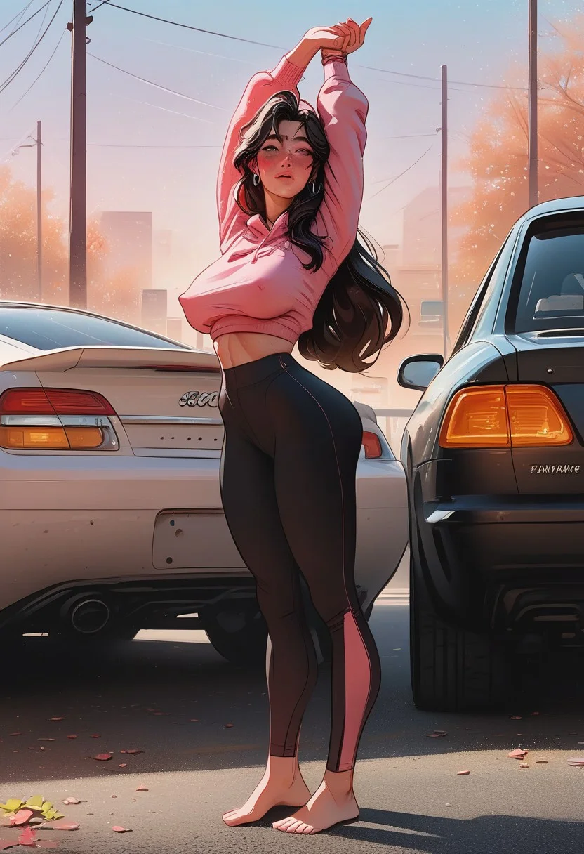 Content
