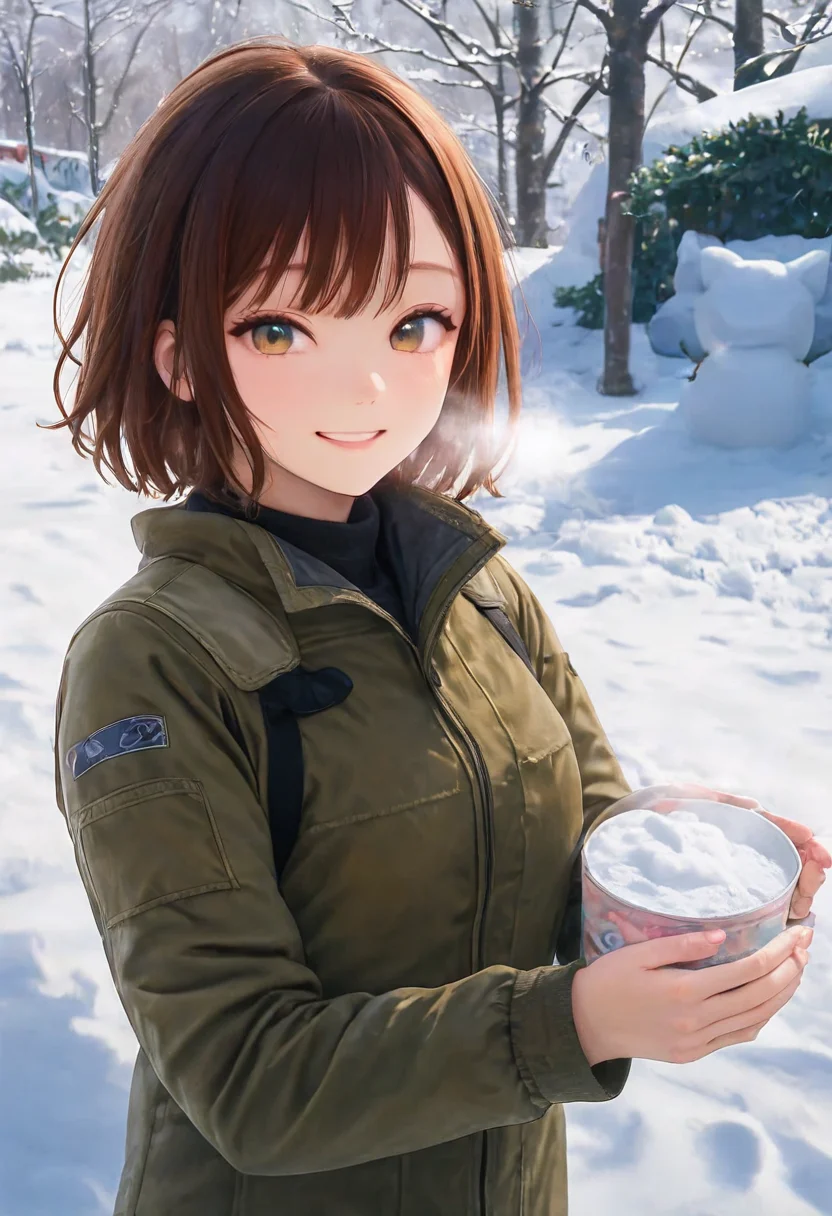 Content