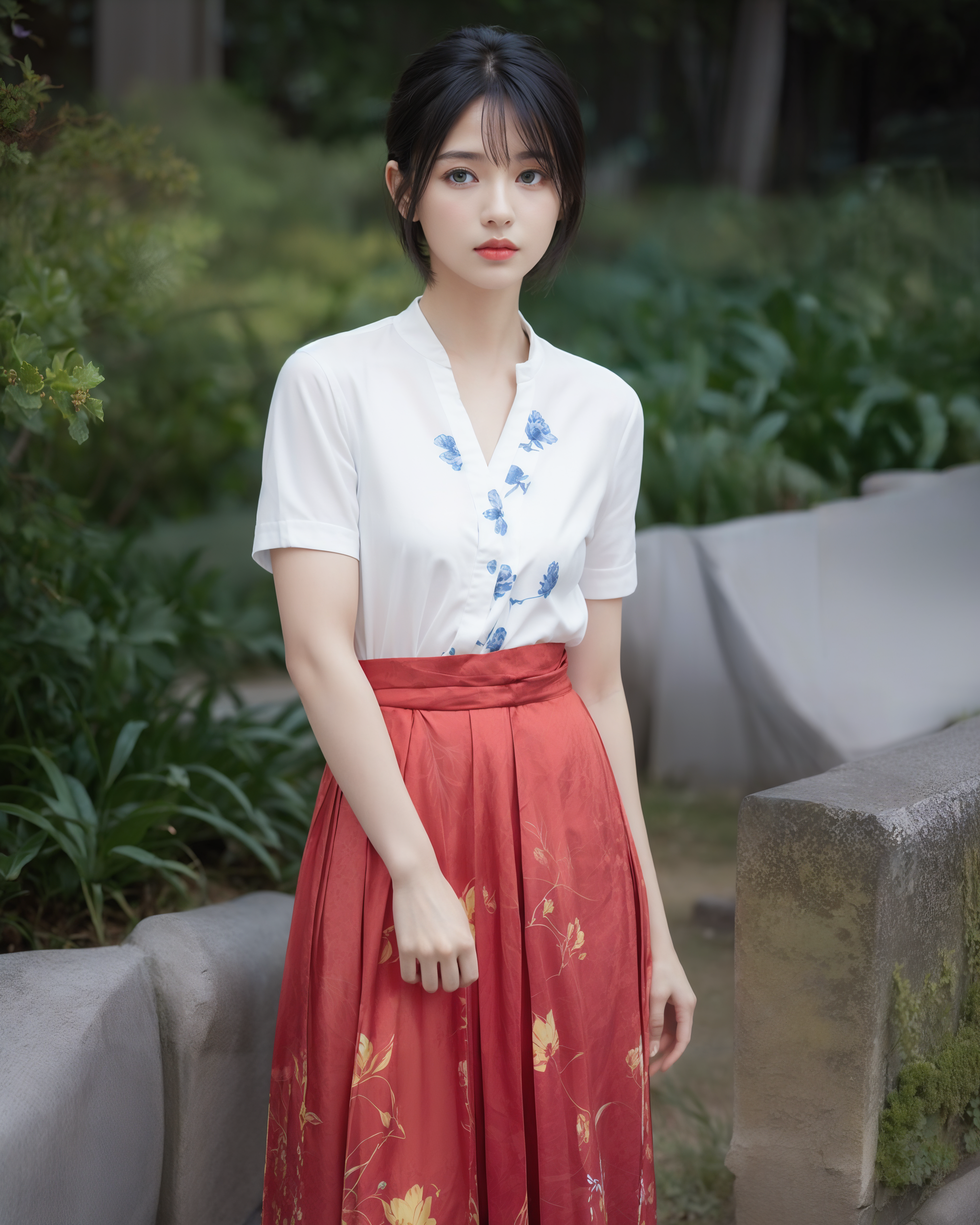 Preview 895205