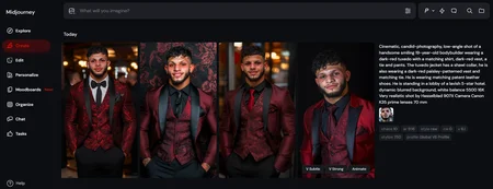 Preview 108268994