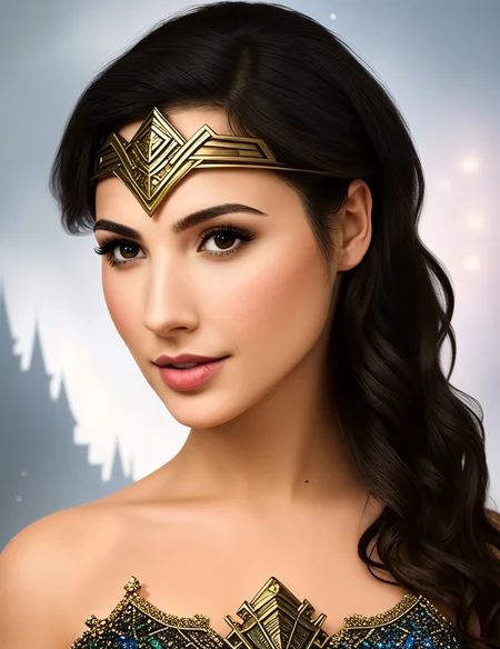 Preview undefined