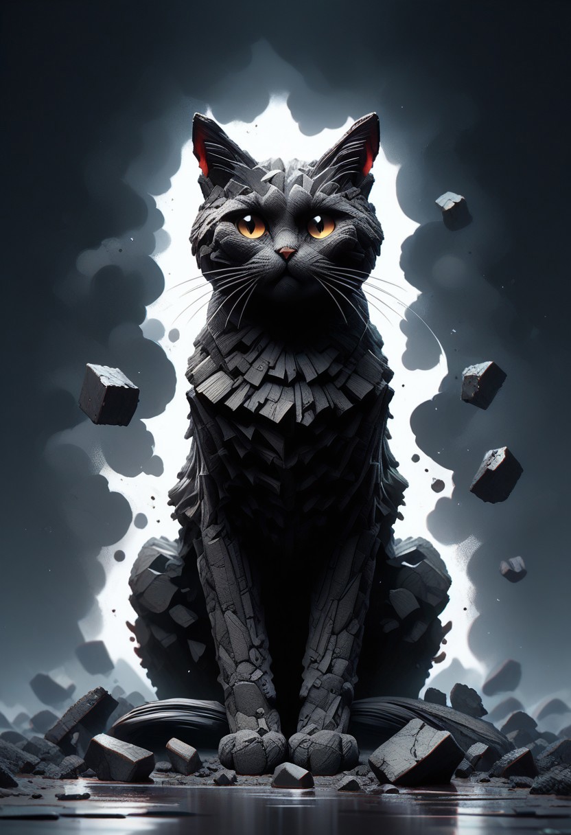 score_9_up, score_8_up, score_7_up, score_6_up, anthracite, coal, cat,