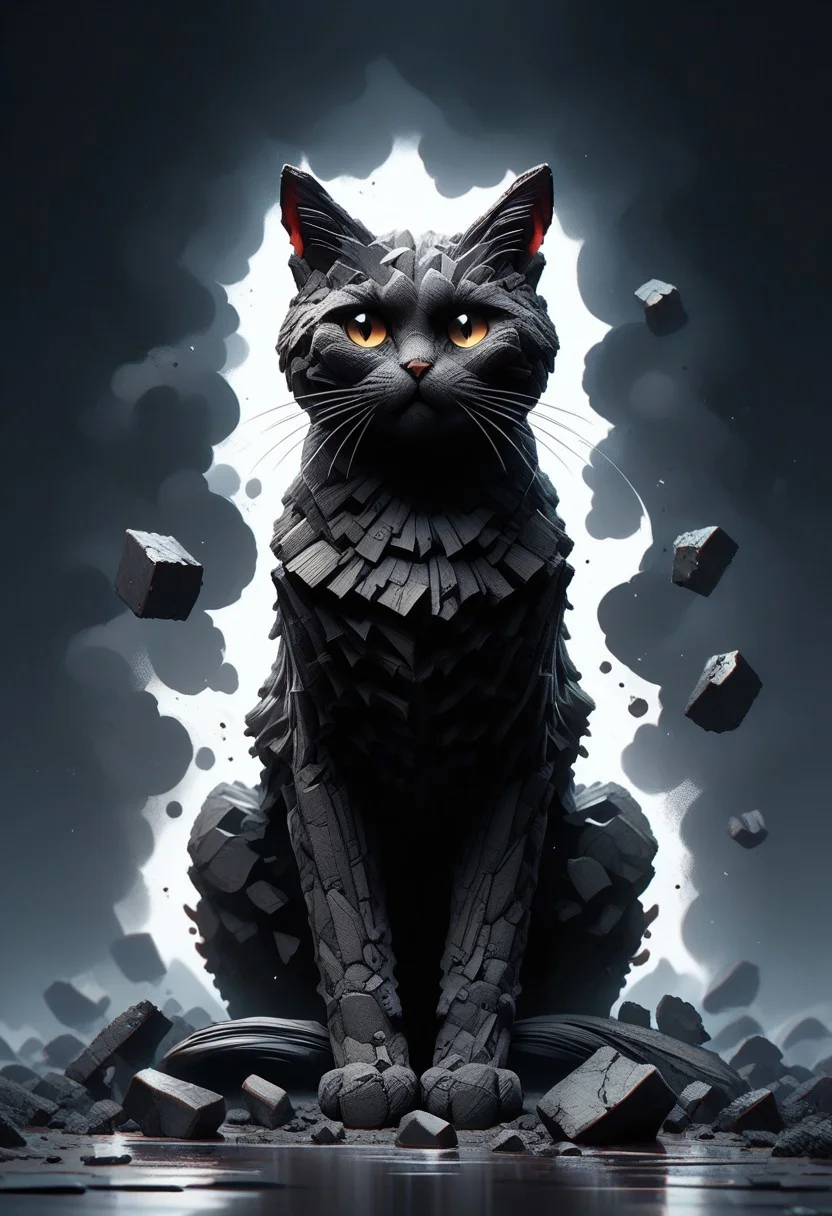 score_9_up, score_8_up, score_7_up, score_6_up, anthracite, coal, cat,