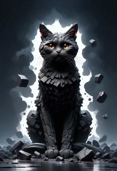 score_9_up, score_8_up, score_7_up, score_6_up, anthracite, coal, cat,