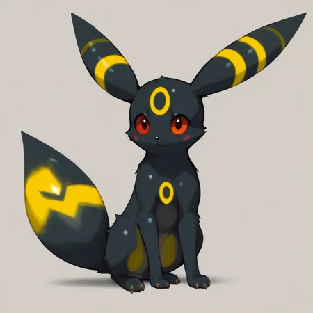 umbreon