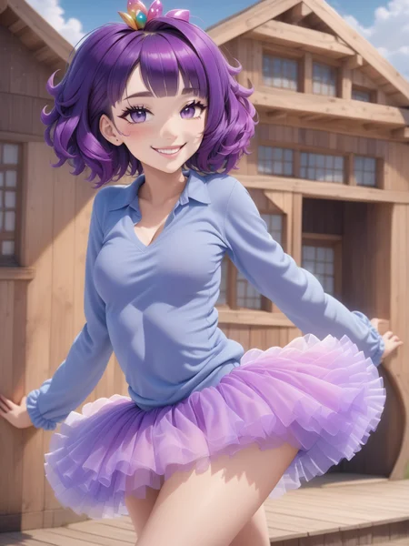 Preview 6441481