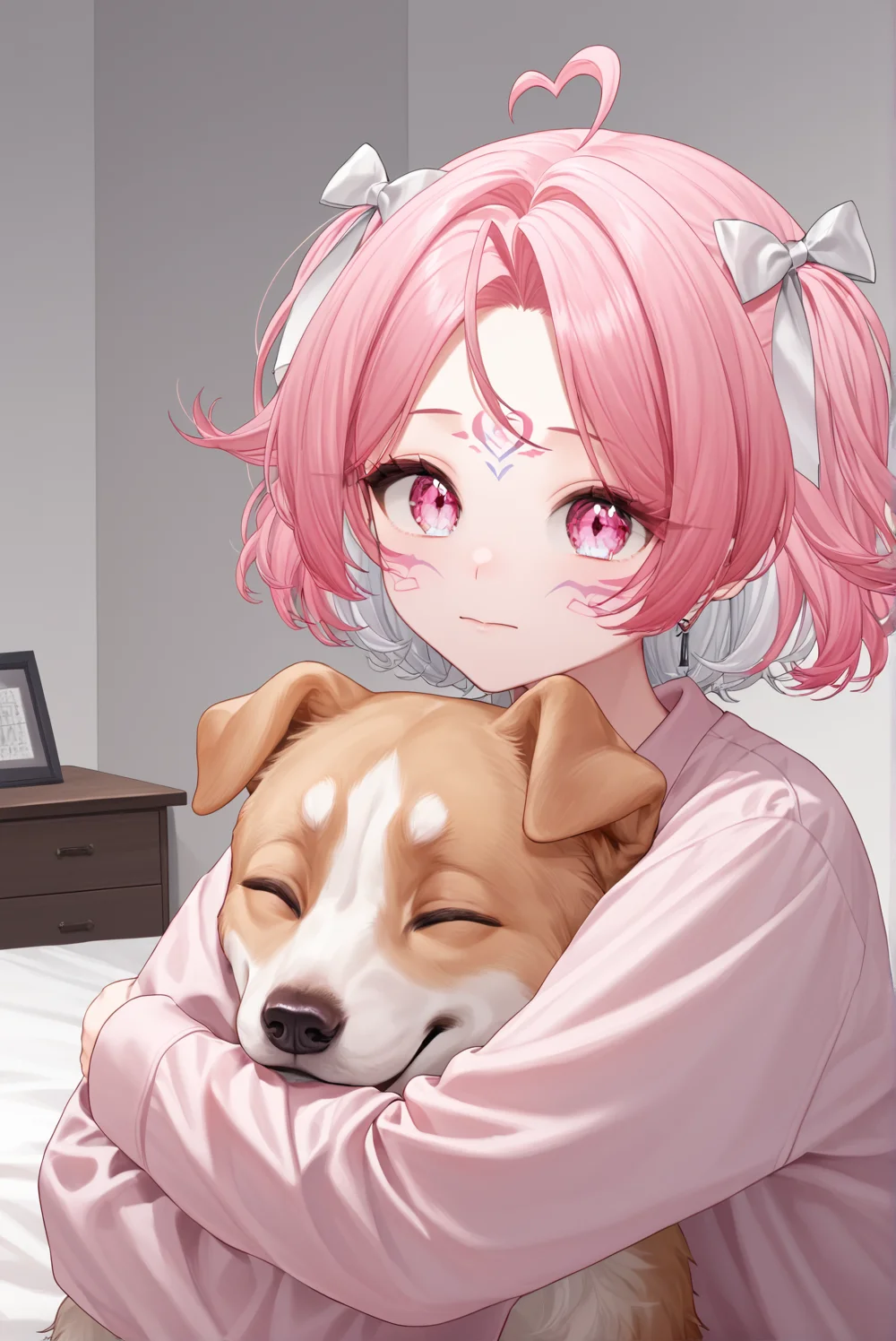 Content