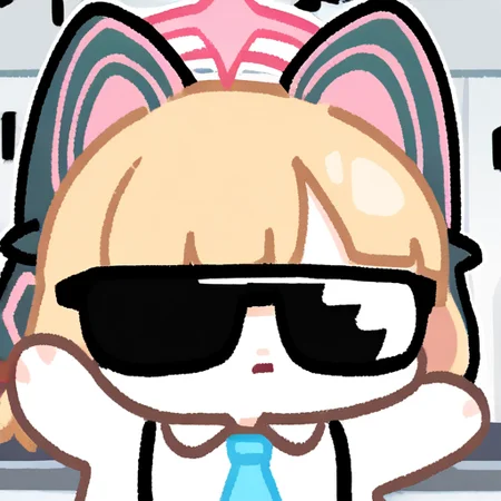 Preview 35554650