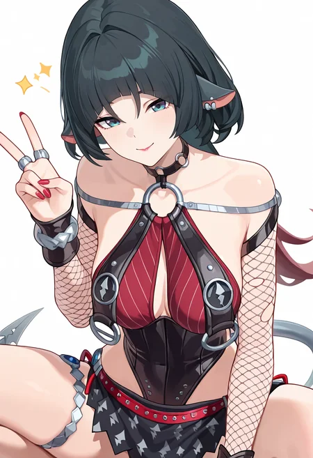 Preview 114676073