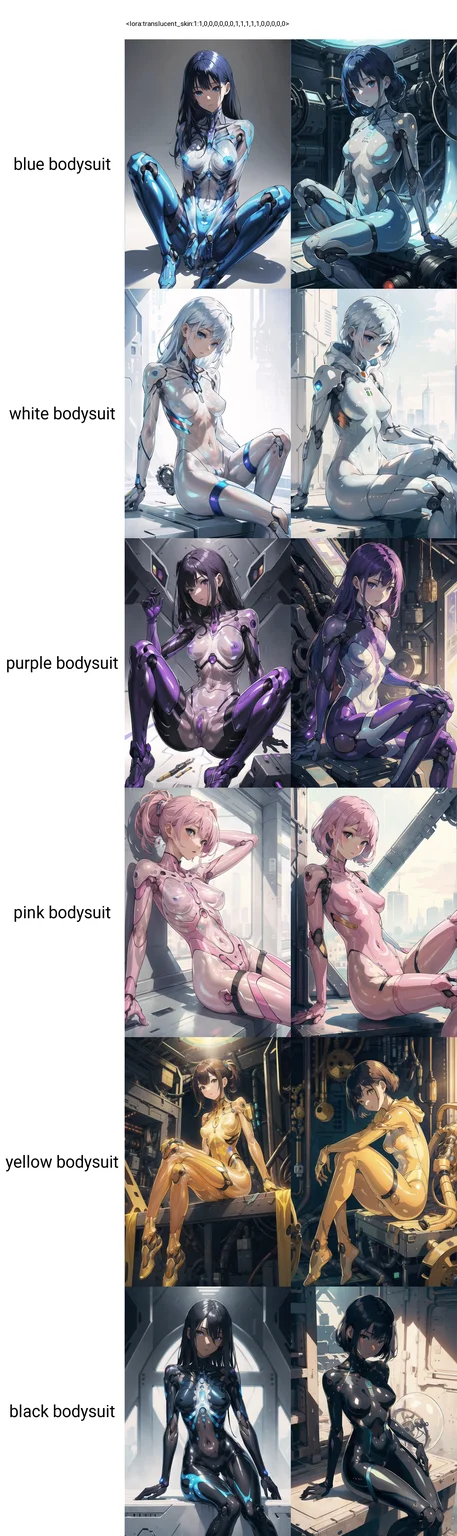 Content