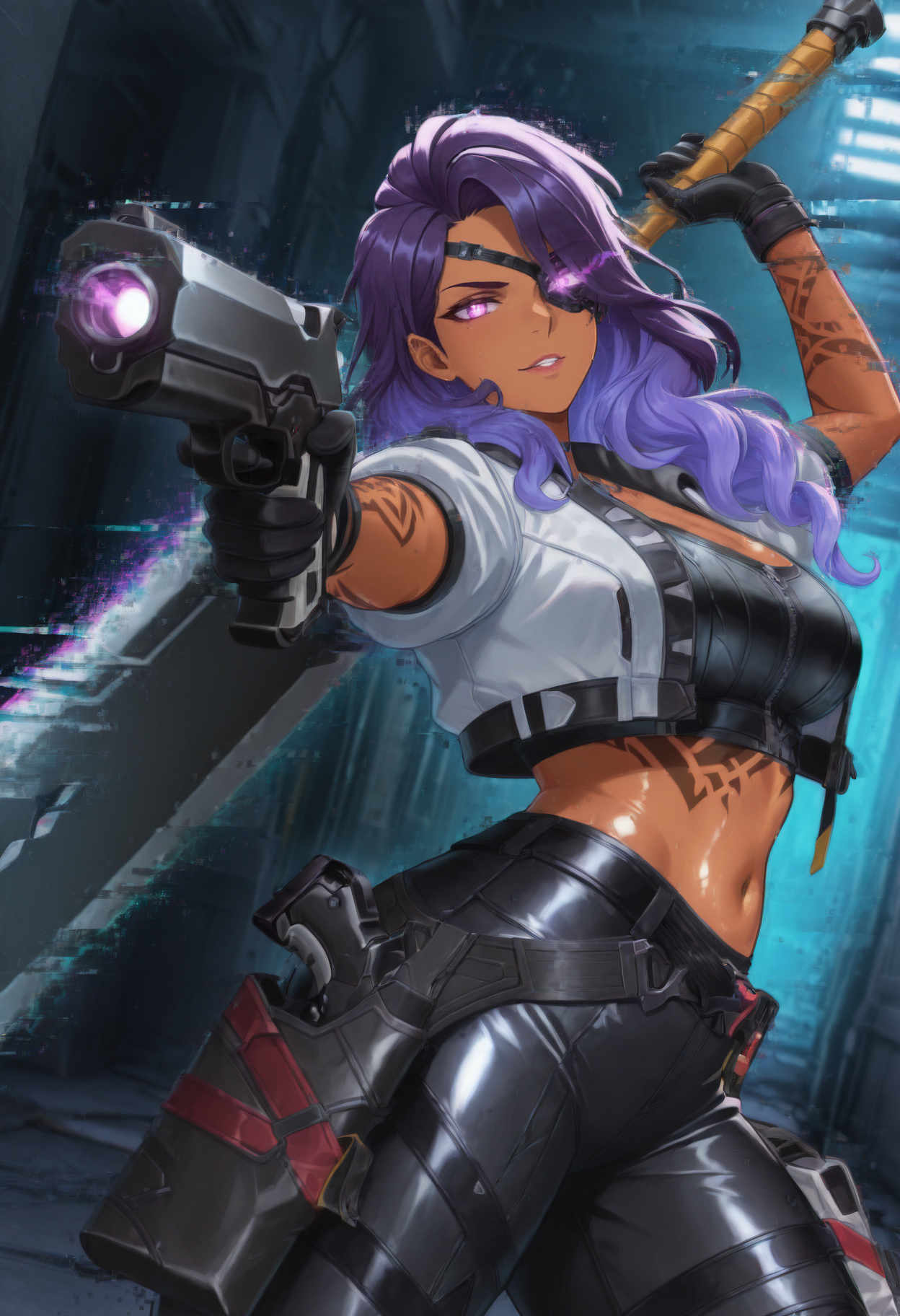 Content
