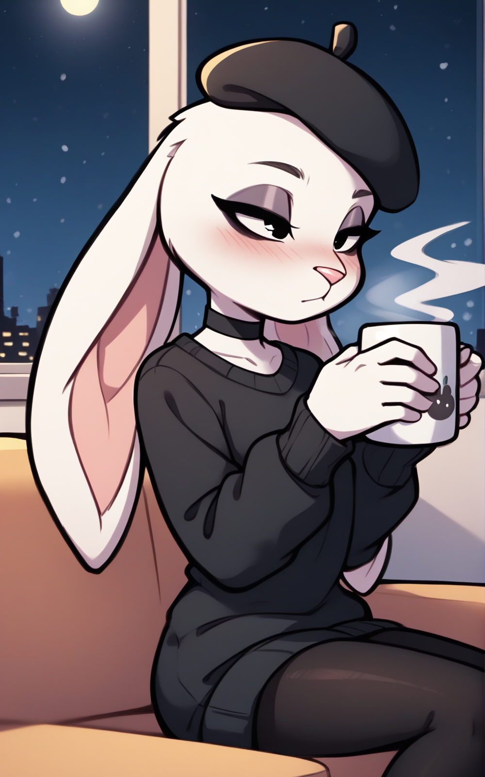 Content