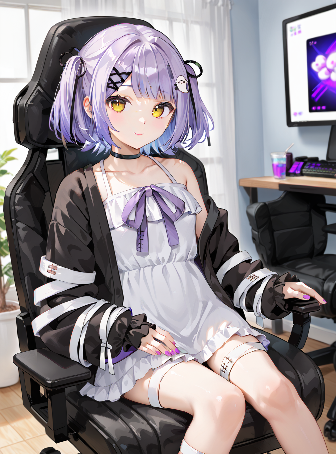 Content
