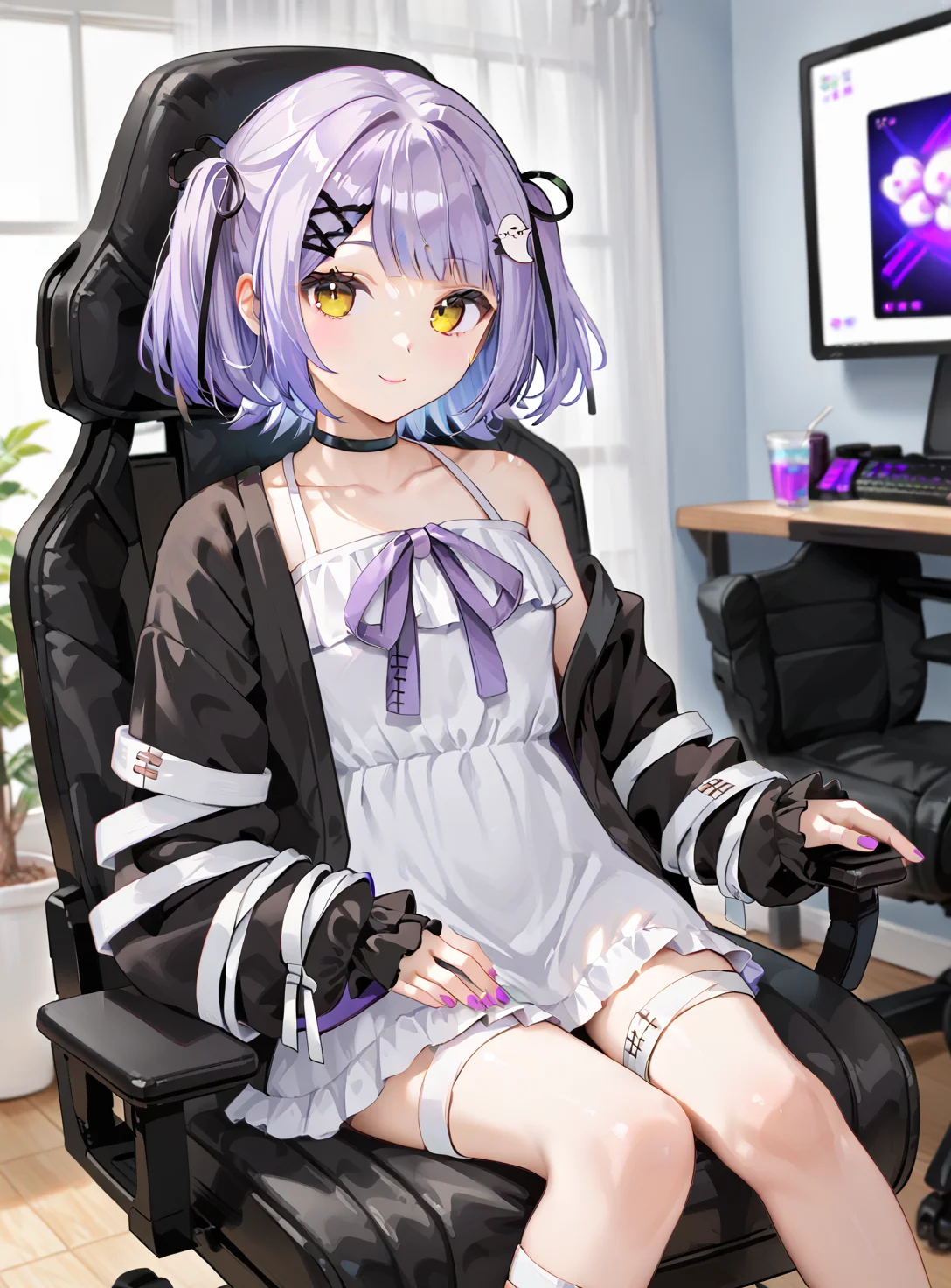 Content