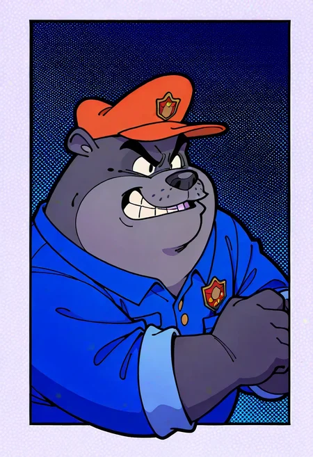Spelunk (Adventures of Sonic The Hedgehog)
