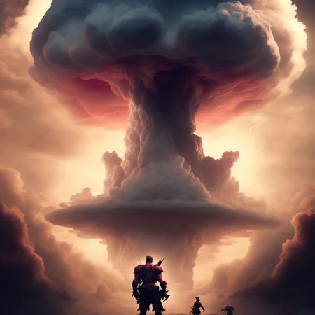 textless (MushroomLove storm:0.2) (wwone:2)
