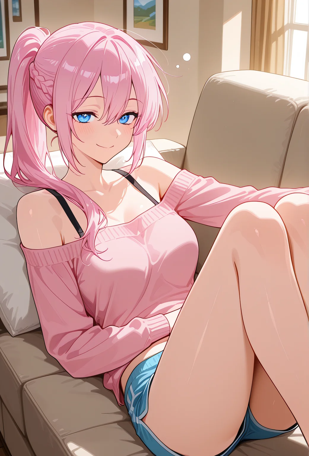 Content