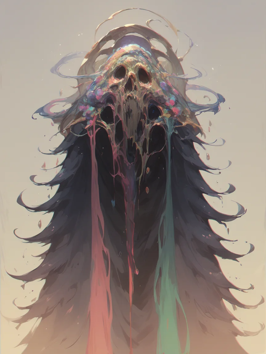 score_9, score_8_up, score_7_up, score_6_up, <lora:01lXLP:0.9> 01l, 1girl, long hair