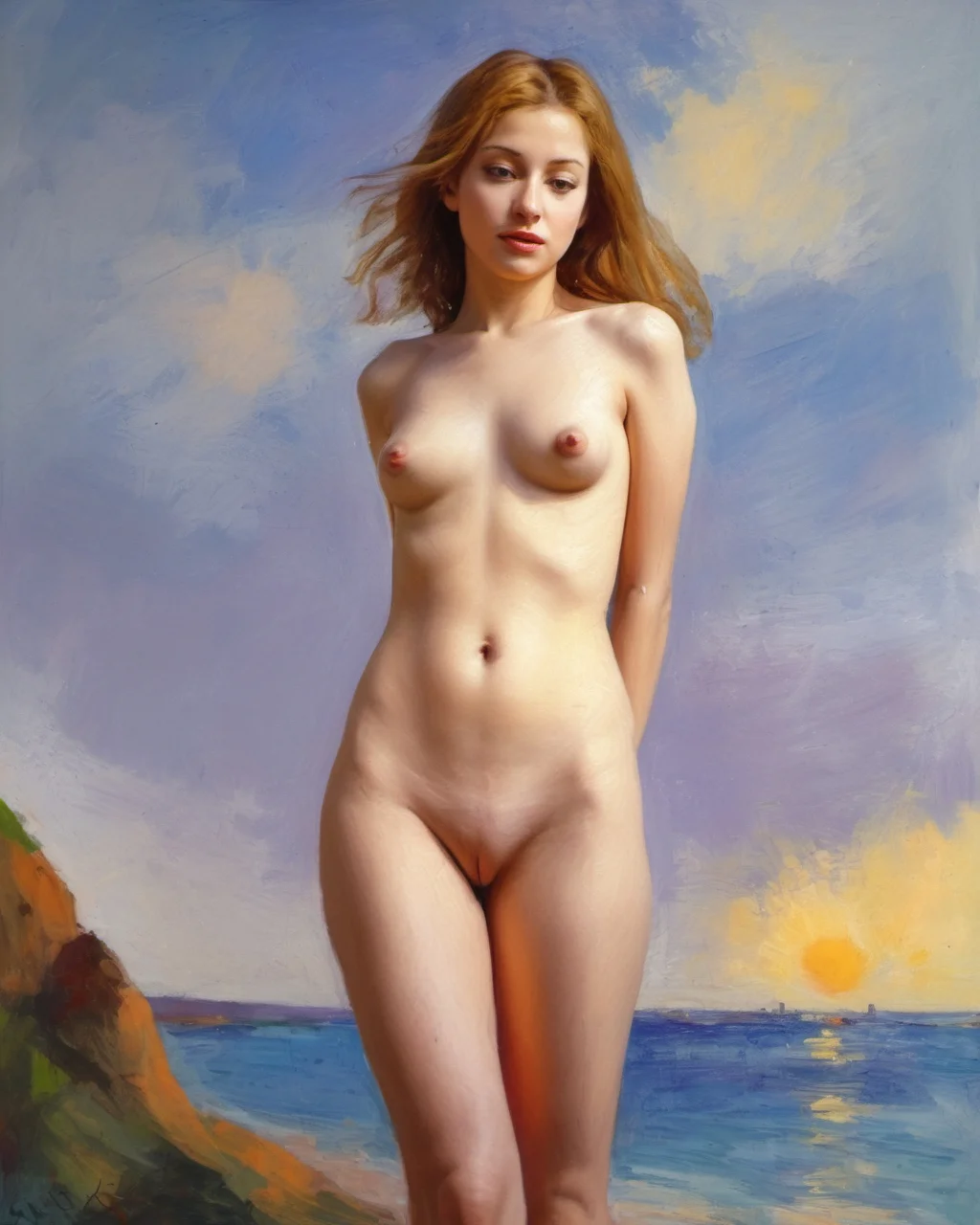 Content