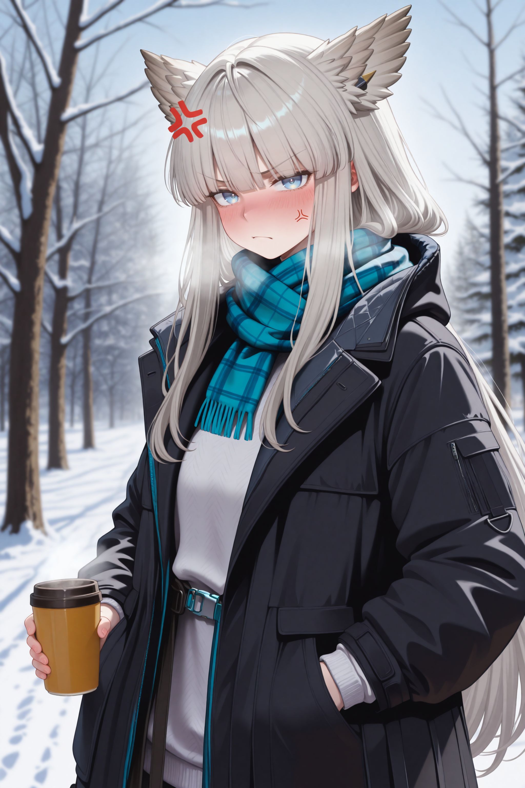 Content