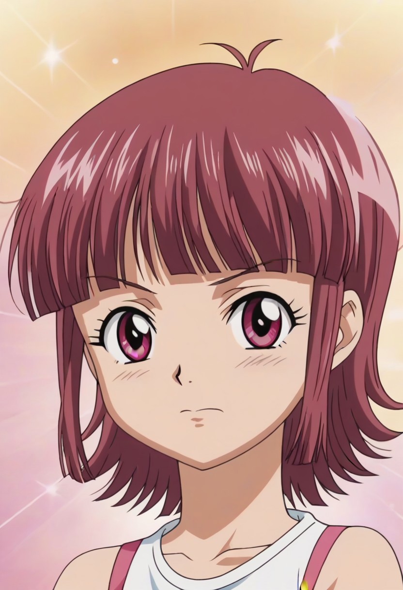 detailed background, shiny skin, <lora:mizuno.pony:1>, mizuno,,,, , , , ,,,,,,,, anime coloring,anime screencap, 1girl,Solo ,,anime,,official art,,Uncensored ,Unedited ,,