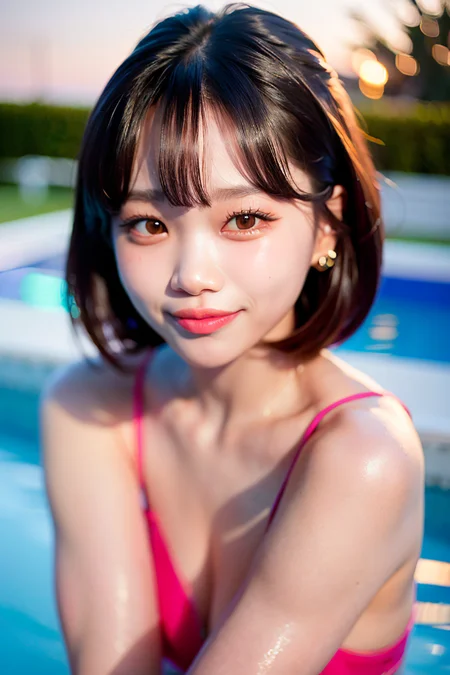 Preview 381591