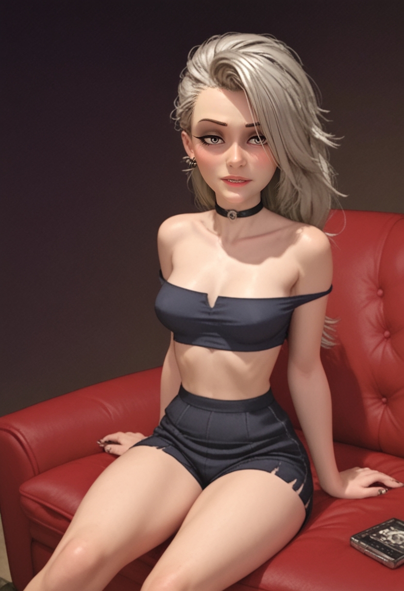 Content